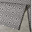 Meadow Flatweave Rug-21876664