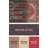 Marianna Oriental Indoor Rug-1816159983