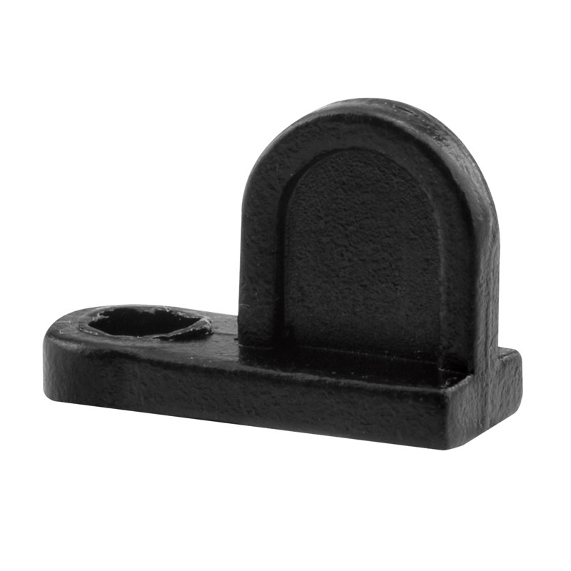 Clips d'écran Prime-Line, 4.94", Gris, 1.25"