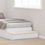 Bed Drawers - Made From Engineered Wood-485017824-485017826