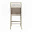 Chaise d'appoint Chatan