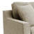 Aceyon Upholstered 71'' Sofa-258089372-258089324