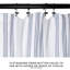 Rideau de douche Modern-954398524