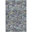 Tapis à vagues de qualité supérieure lavable à la machine ADS193-27332122-27332577