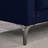 Jeconiah Upholstered 72.83'' Sofa-1175374572-1175374573