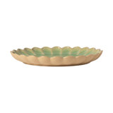 Marrakesh Stoneware Dinner Plate