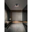 Tiburon Glass Flush Mount-692286101
