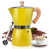 Yellow is out of stock