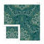 Rouleau floral Mantz-785857205