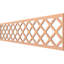 Moulure Manchester Fruster-95199366-95199368