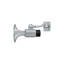 Door Stop-14482537
