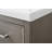 Brodnax 30" Single Bathroom Vanity Set-1324733026