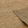 Spathariko Solid Colour Hand Woven Area Rug