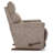 Fulton Rocking Recliner-113658692