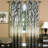 Anite Sheer Curtain Single Panel-23286663-99957377