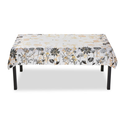 Chargeur en coton Herrmann