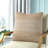 Julian 100% Cotton Throw Square Pillow-1410608510-1407675595-1410608256