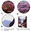 Bartholemy Canyon Endless Journey VI - Impression-106281682-106281685