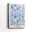 Wm Morris Series Dxci-Gallas-1751458198