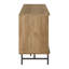 Brockie 59'' Sideboard-1029173139
