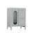 Riloh 24'' Single Bathroom Vanity with Top