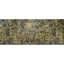 Flemish Tapestry Fabric