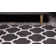 Molly Geometric Indoor Rug