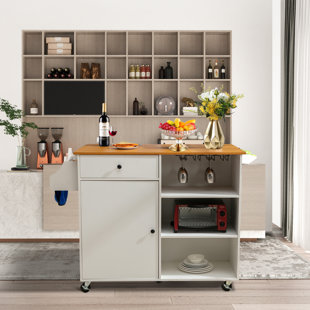 https://assets.wfcdn.com/im/02092849/resize-h310-w310%5Ecompr-r85/2591/259123796/455-wide-rolling-kitchen-island-with-wood-top-and-extendable-space.jpg