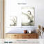 Gracieux cygne blanc-330323279