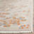 Meldrum Performance Floral Rug-19830832