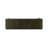 Chirlin Upholstered 95'' Sofa-112880121