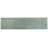 Relic 3in.x12in. Ceramic Subway Wall Tile-101134603
