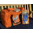 Jenga® Giant™ JS7™ Hardwood Game