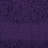 Ruxt Lightweight Washcloth-1680652365