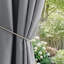 Rideau simple occultant en polyester 52 po-1458127346-1458127345