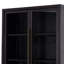 Wyeth Display Cabinet