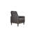 Molson Pushback Recliner Chair-433166153