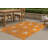 Starfish Decorative Outdoor Rug-1289854751-1289854765