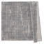 Tapis abstrait bleu-1703598467