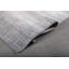 Tapis MDA Rugs-880281113