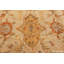 One-of-a-Kind Rectangle 12' X 15' Area Rug