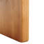 Banc Trudie-1490828366