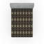 Drap-housse Ambesonne-106730732-106730731