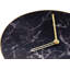 Horloge murale 16 po Burkburnett