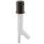 Air Gap Body with Cover-1423979455