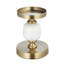 Ouragan de table 11,25 po