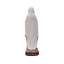 Statue Notre-Dame de Lourdes, figurine décorative Mary-109762799