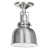 Pewter selected