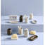 SONO Soap Dispenser-35963205