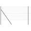 Hexagon Fence Steel-1853977228-1853977231